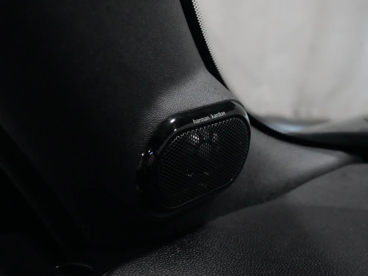 Certified 2023 MINI Cooper S image 10