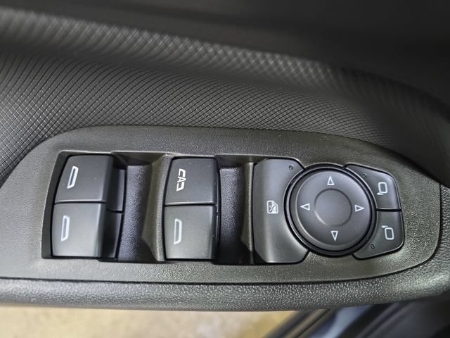 Used 2023 Chevrolet Equinox RS w/ RS Leather Package AWD/4WD image 29