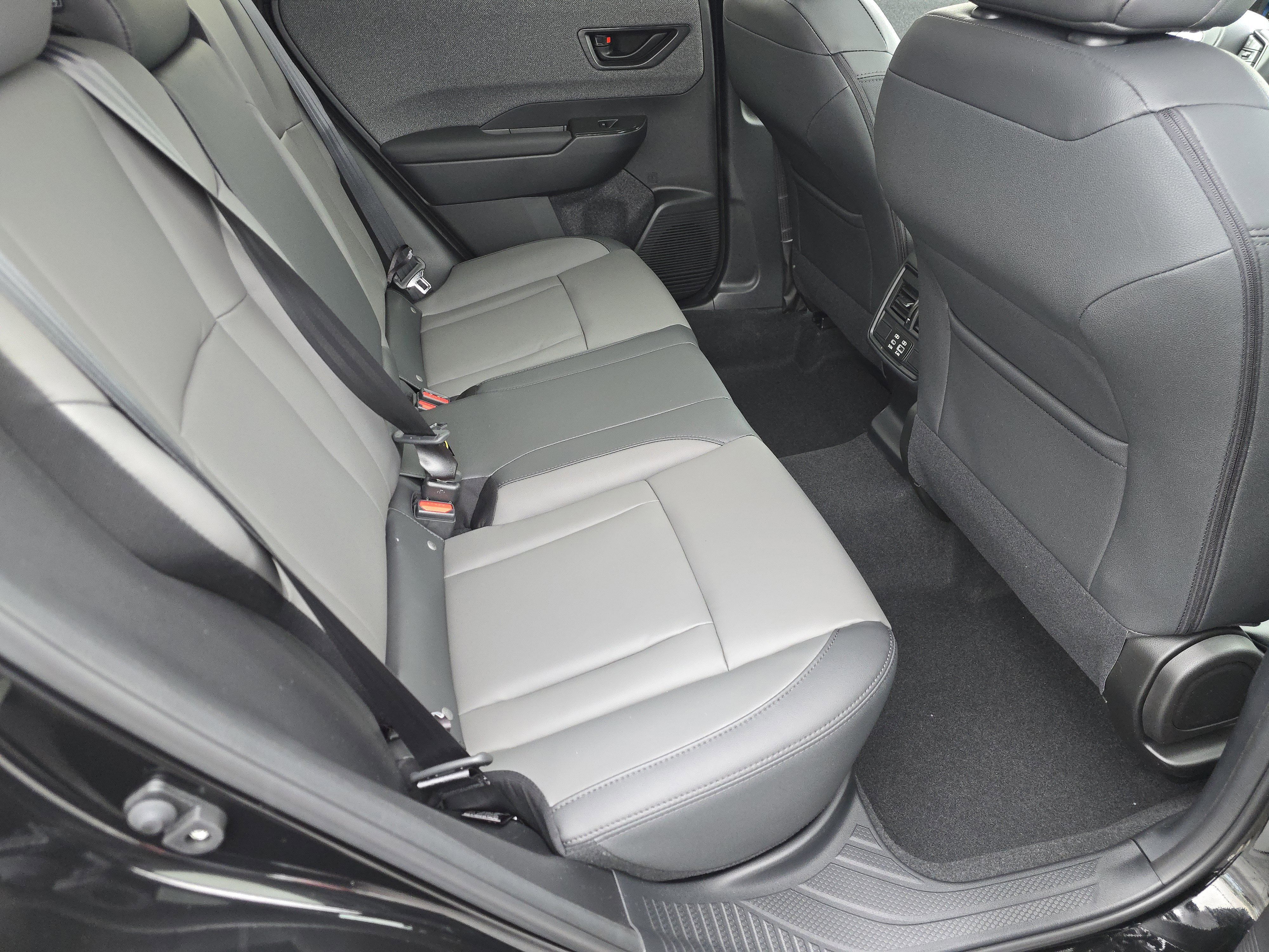 New 2026 Subaru Outback Premium AWD/4WD image 18