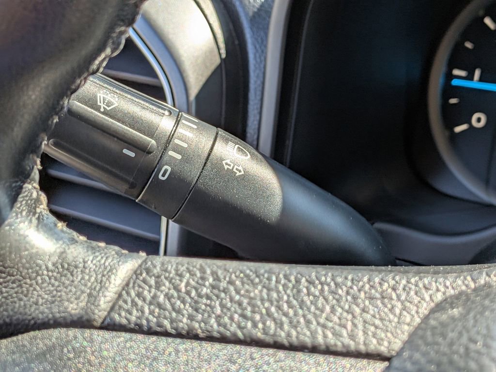 Used 2018 Ford F150 XLT w/ Equipment Group 301A Mid image 25