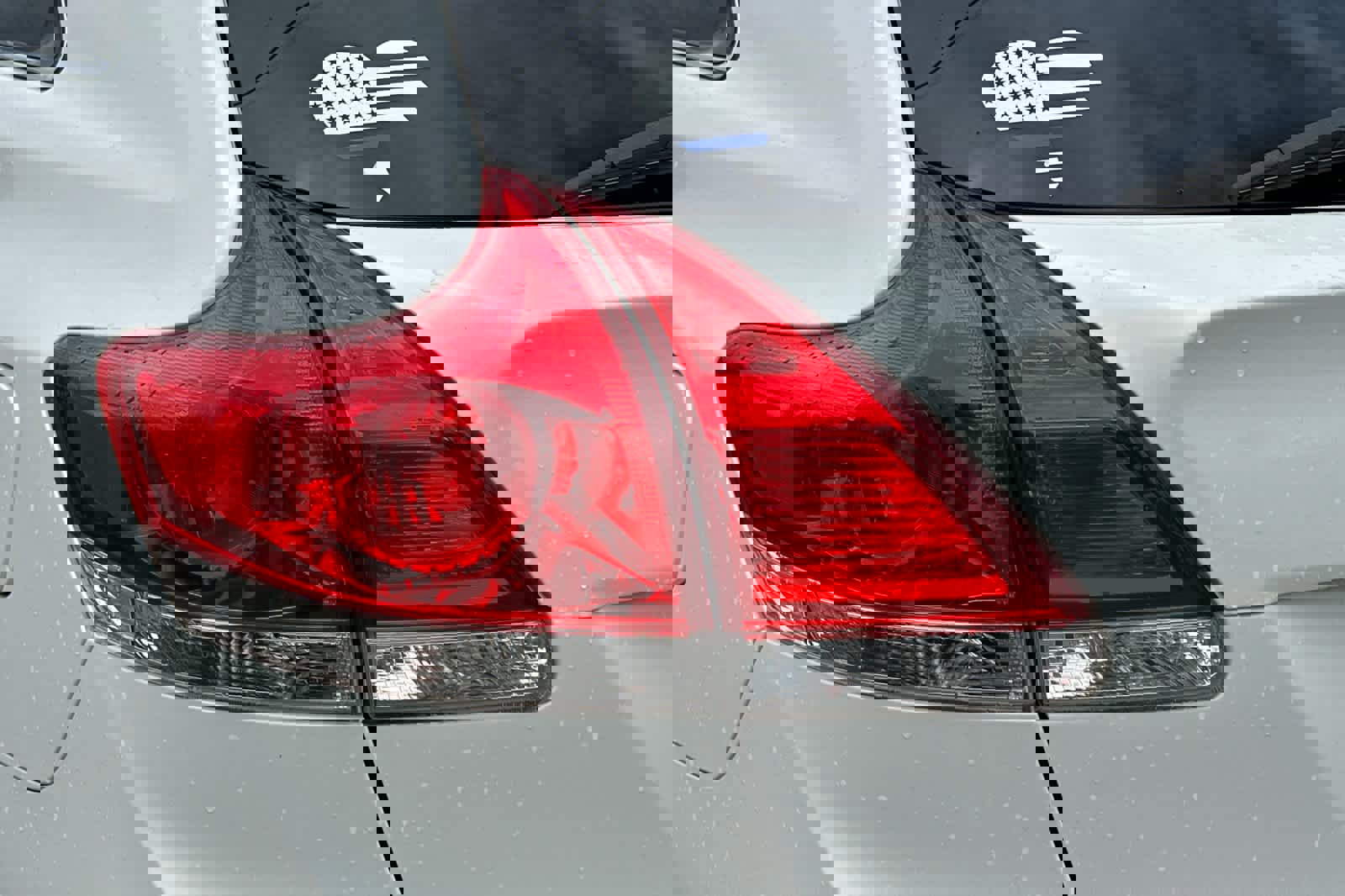 Used 2009 Toyota Venza AWD image 15