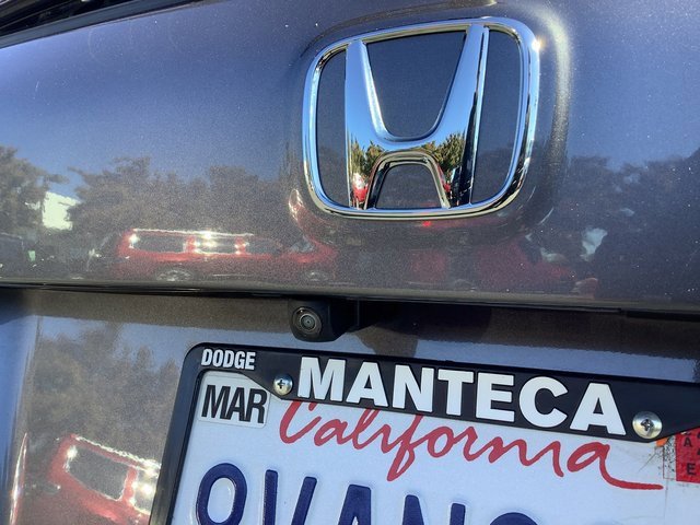 Used 2021 Honda Pilot Touring image 32