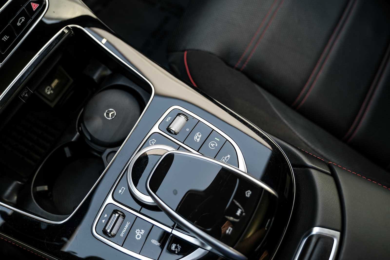 Used 2019 Mercedes-Benz E 53 AMG 4MATIC Sedan image 27