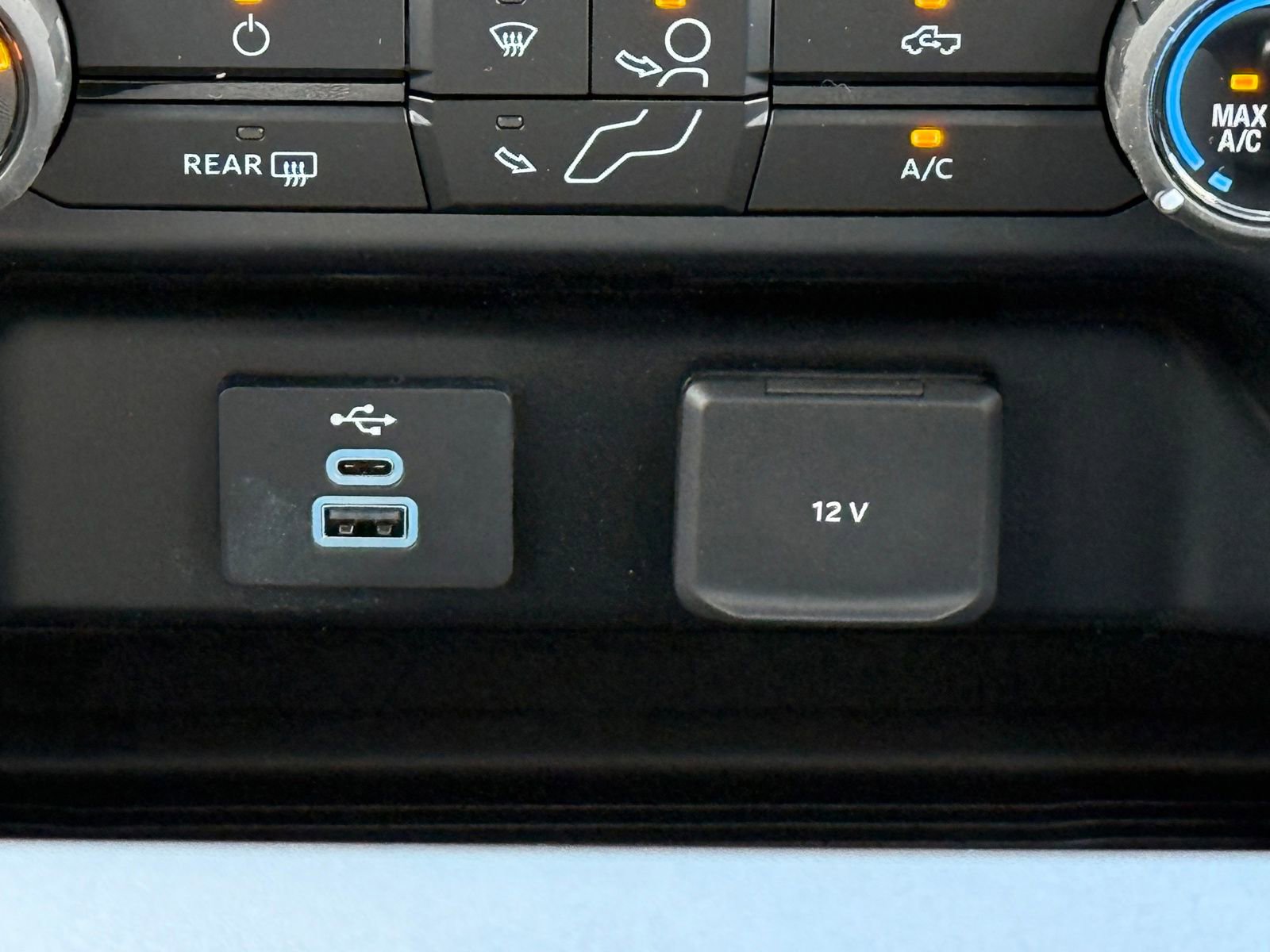 New 2026 Ford F350 XL image 29