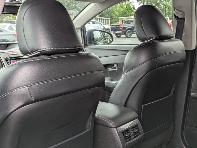 Used 2014 Toyota Venza XLE AWD/4WD image 20