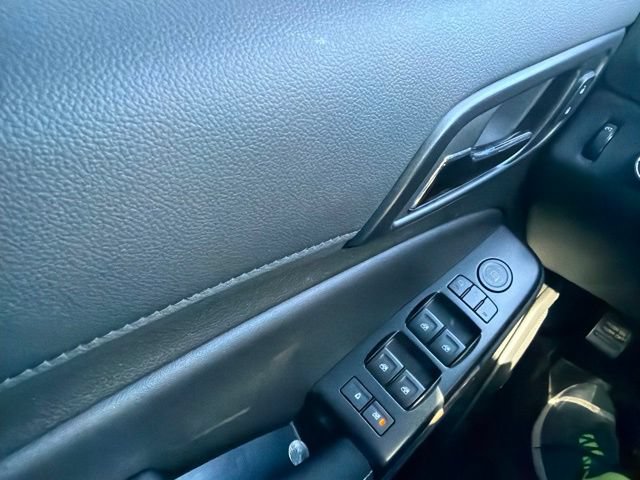 Used 2018 Chevrolet Tahoe LT RWD image 18