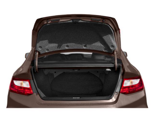 Used 2013 Honda Accord EX-L image 14