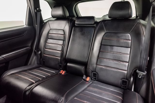 Used 2026 Honda CR-V Sport-L image 24
