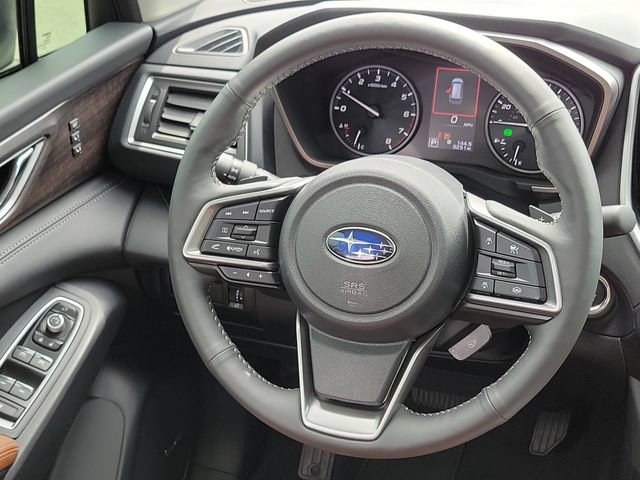 Used 2026 Subaru Ascent Touring AWD/4WD image 23