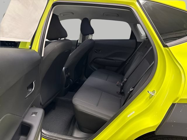 New 2026 Hyundai Kona SEL Sport AWD/4WD image 26