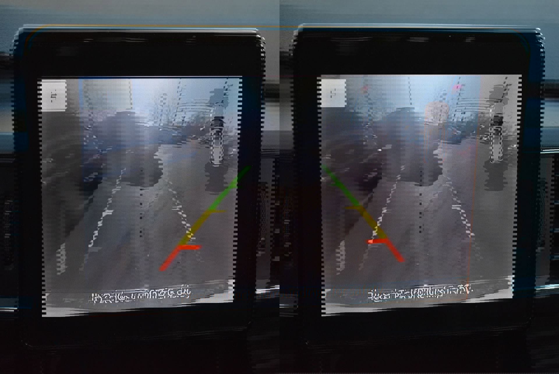 Used 2024 Ford Explorer Limited image 29