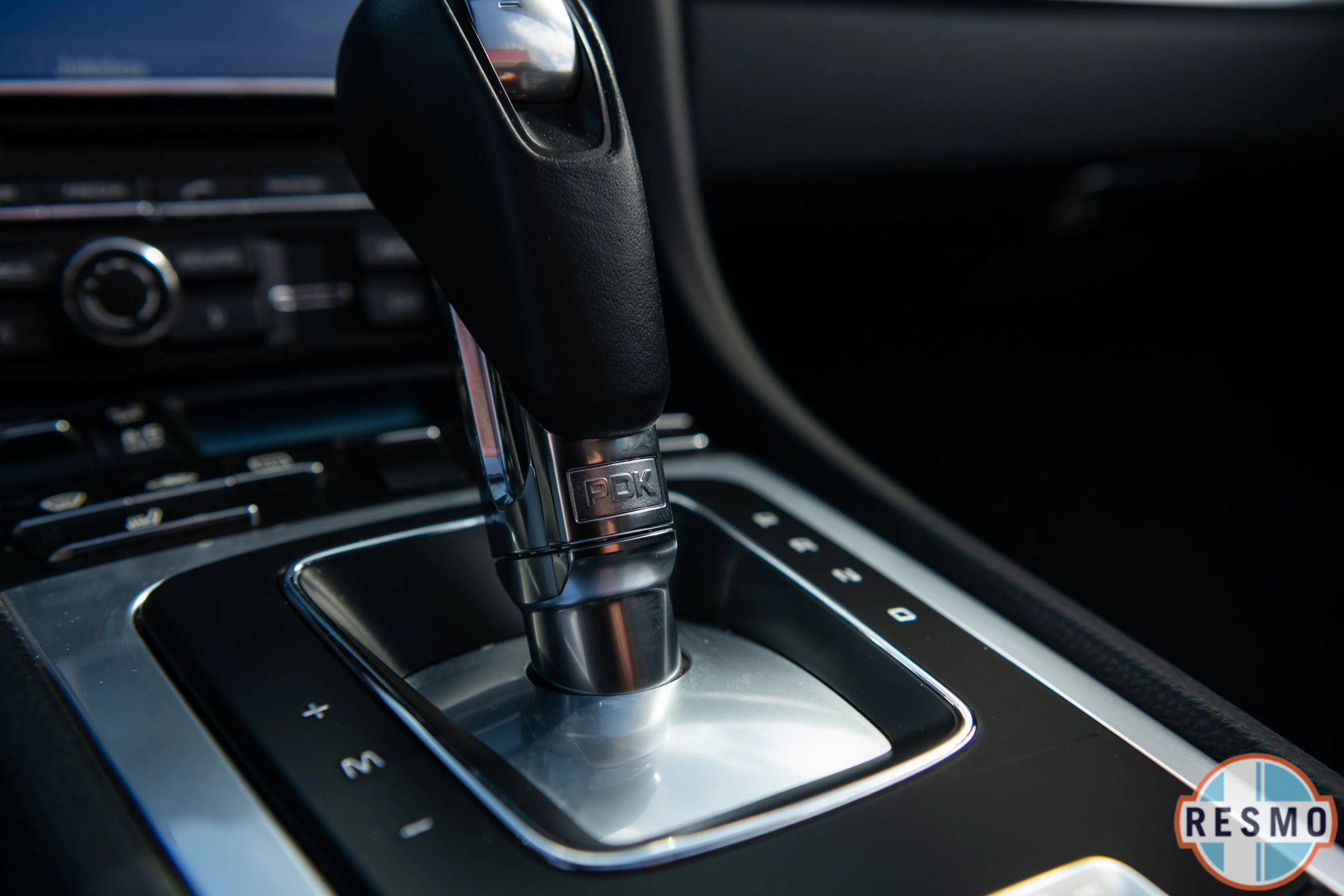 Used 2015 Porsche Boxster S image 20