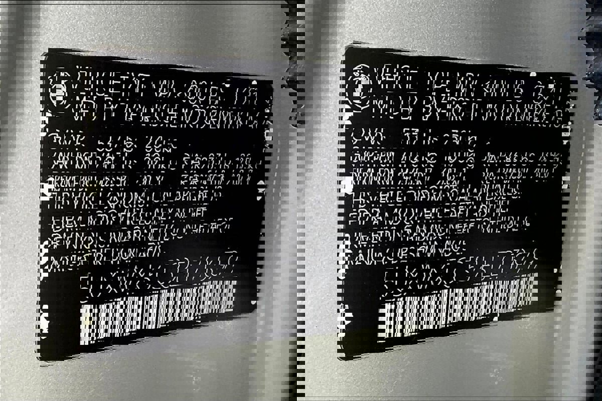 Used 2011 BMW X3 xDrive28i image 32