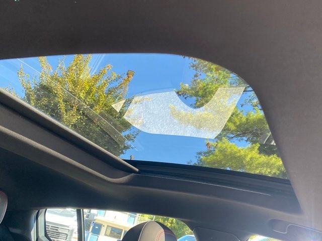 Used 2024 Dodge Hornet R/T Plus image 33