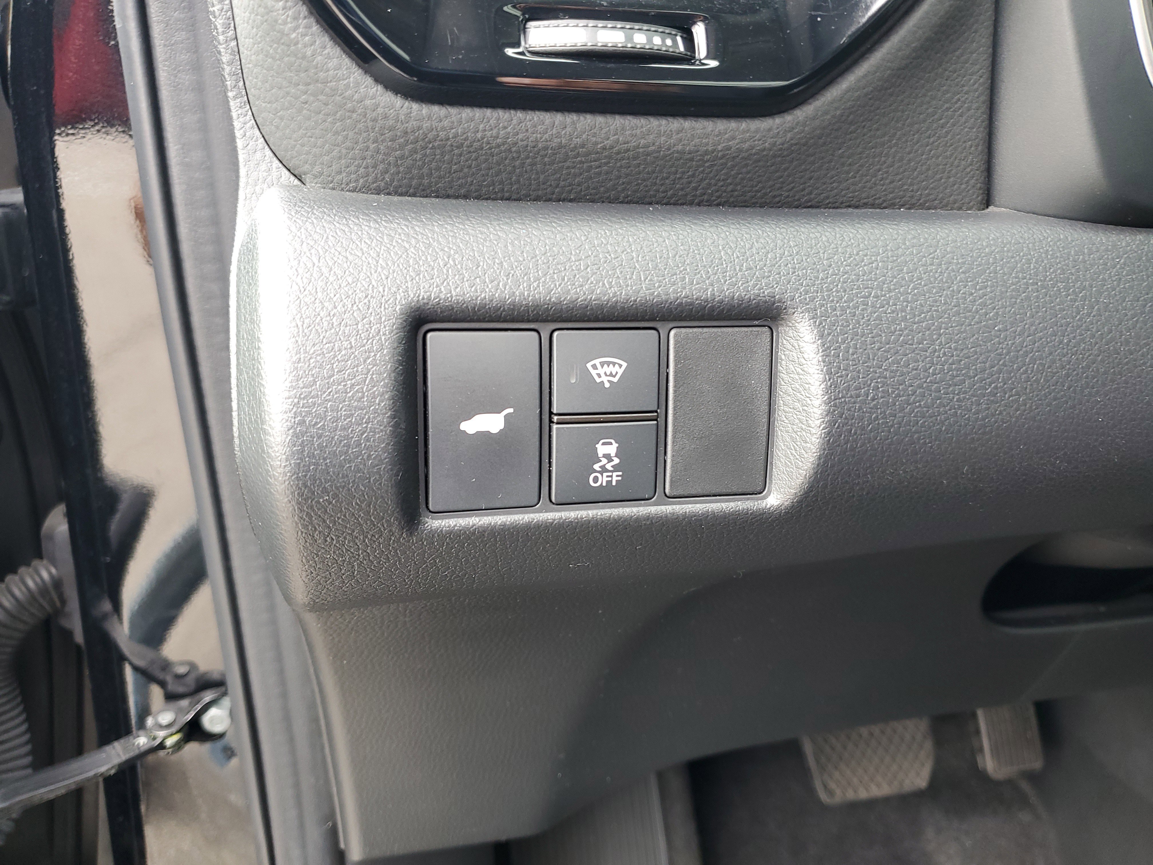 Used 2023 Honda Pilot Elite image 30