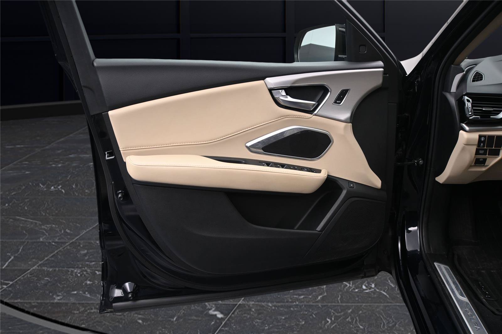 Certified 2023 Acura RDX AWD image 8