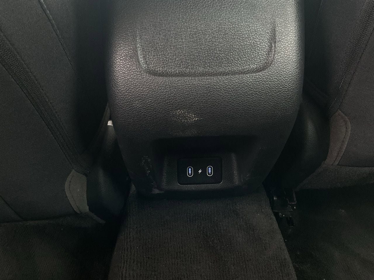 Used 2025 Hyundai Sonata SEL FWD image 13