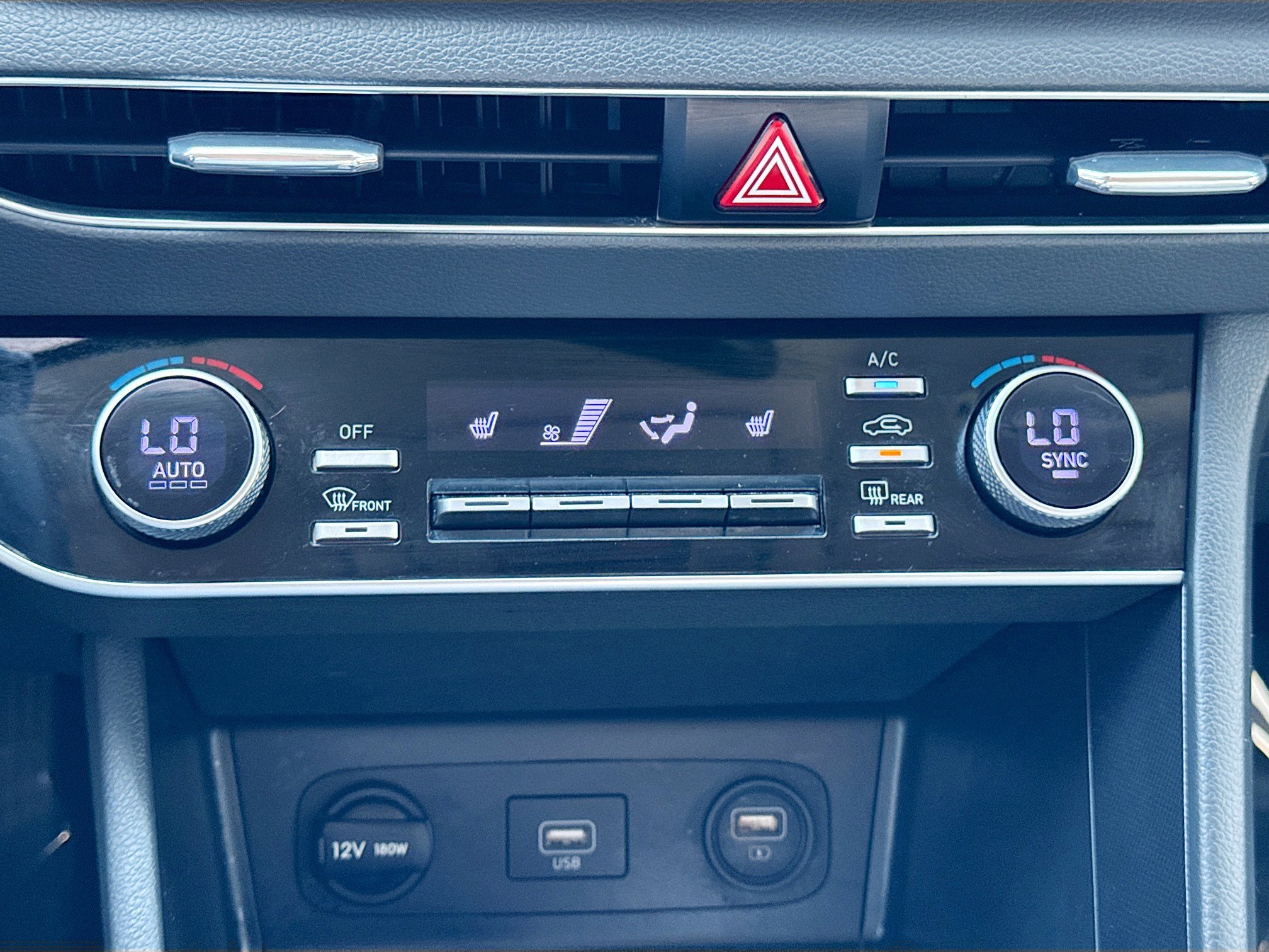 Used 2022 Hyundai Sonata SEL FWD image 32