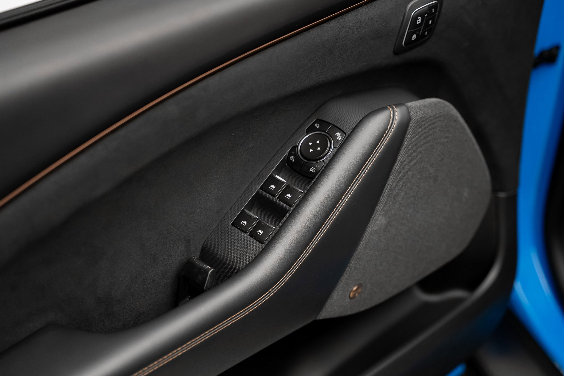 Used 2021 Ford Mustang Mach-E GT image 51