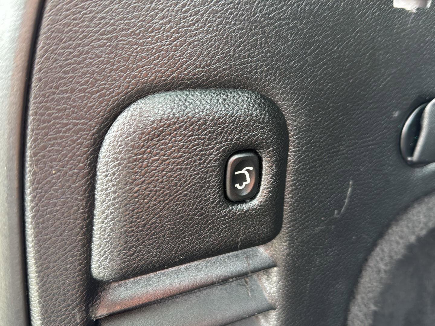 Used 2021 Jeep Grand Cherokee Limited w/ Quick Order Package 28K 80th image 24