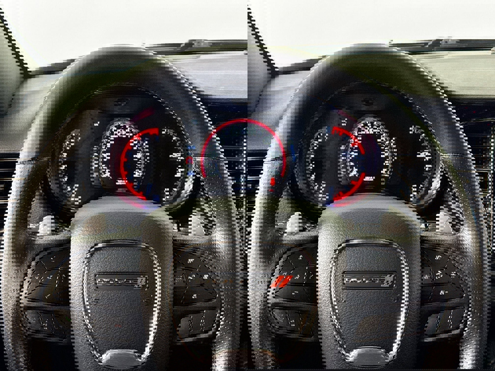 Used 2022 Dodge Durango GT w/ Trailer Tow Group IV image 26