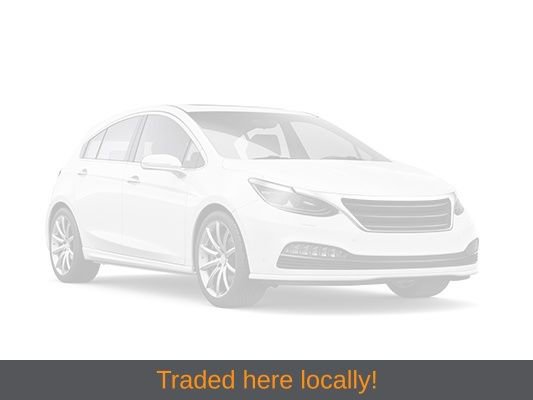 Used 2015 Honda CR-V EX image 3