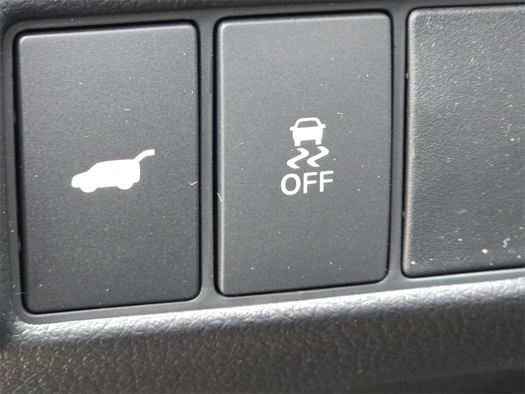 New 2025 Honda Pilot Touring image 12