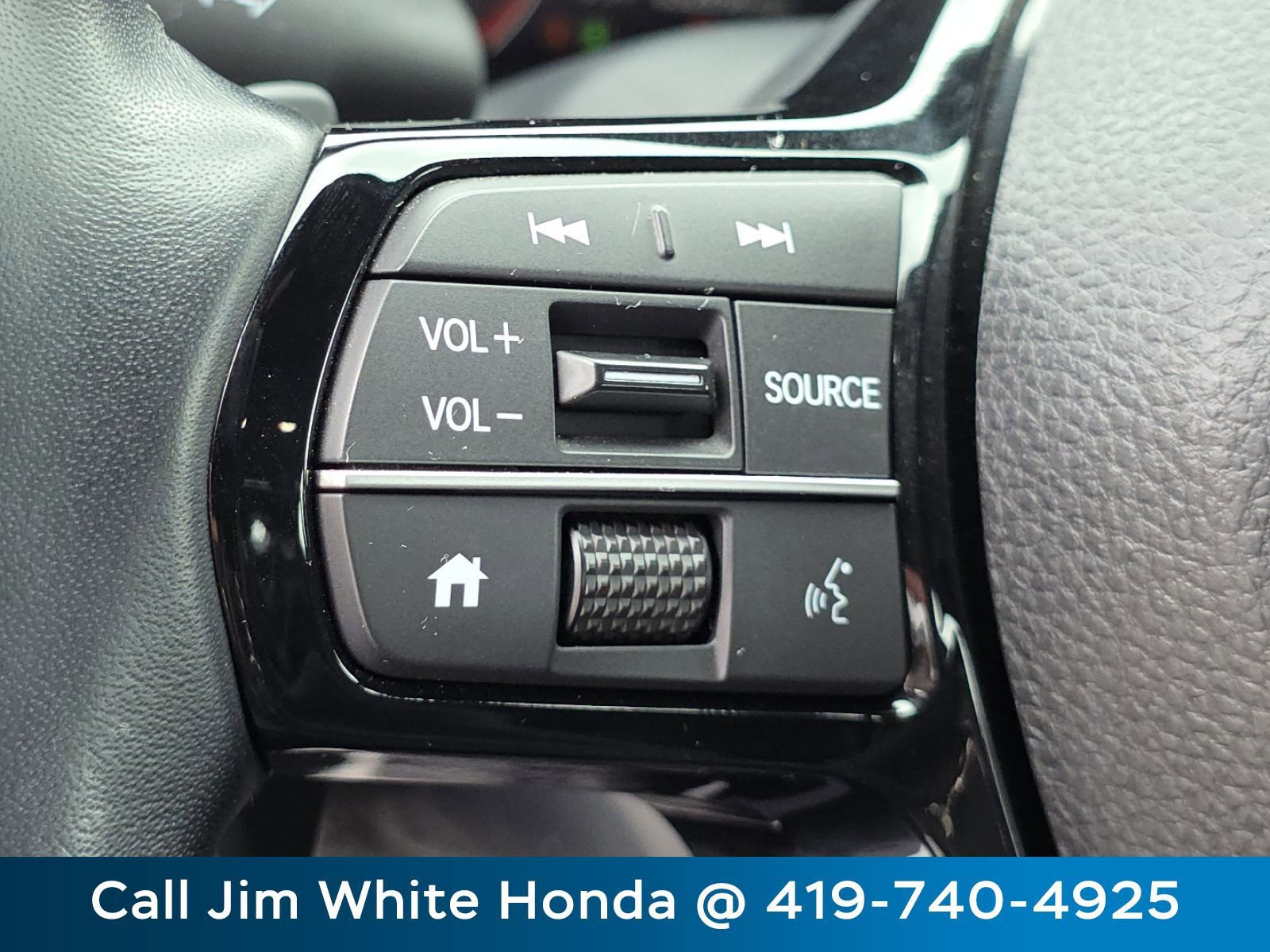 Certified 2023 Honda Civic Sport image 30