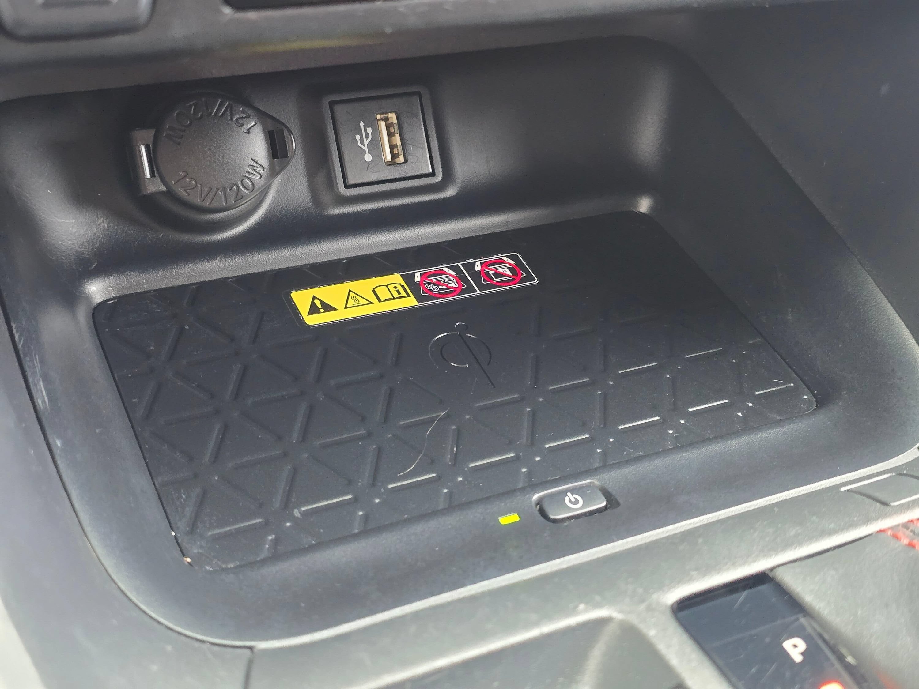 Used 2023 Toyota RAV4 XSE w/ Weather Package AWD/4WD image 47
