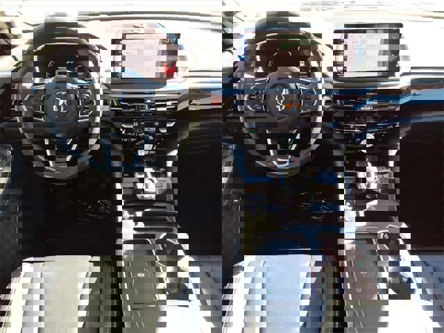 New 2026 Acura MDX w/ Technology Package image 15