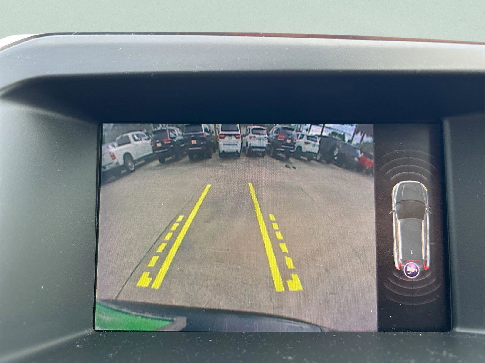 Used 2017 Volvo XC60 T5 Dynamic w/ Preferred Option Package image 20