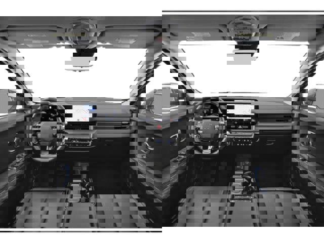 New 2026 Hyundai Ioniq 5 SEL image 10