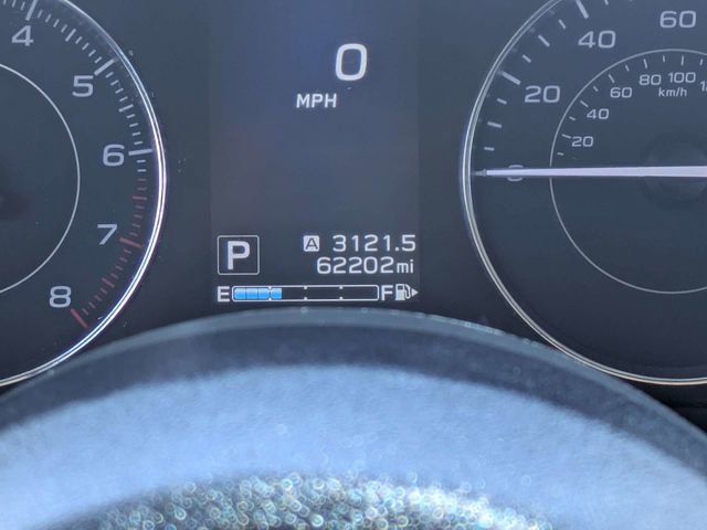Used 2018 Subaru Impreza 2.0i Limited AWD/4WD image 29