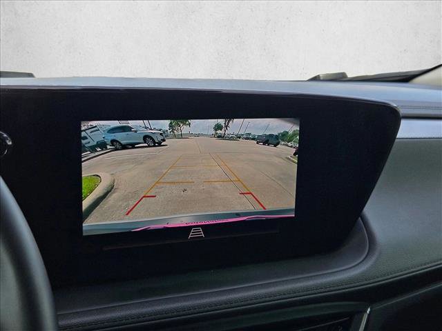 Used 2025 Buick Encore GX Preferred FWD image 12