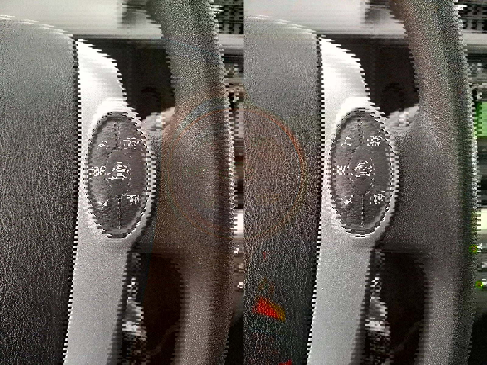 Used 2014 Toyota Prius C Two image 17