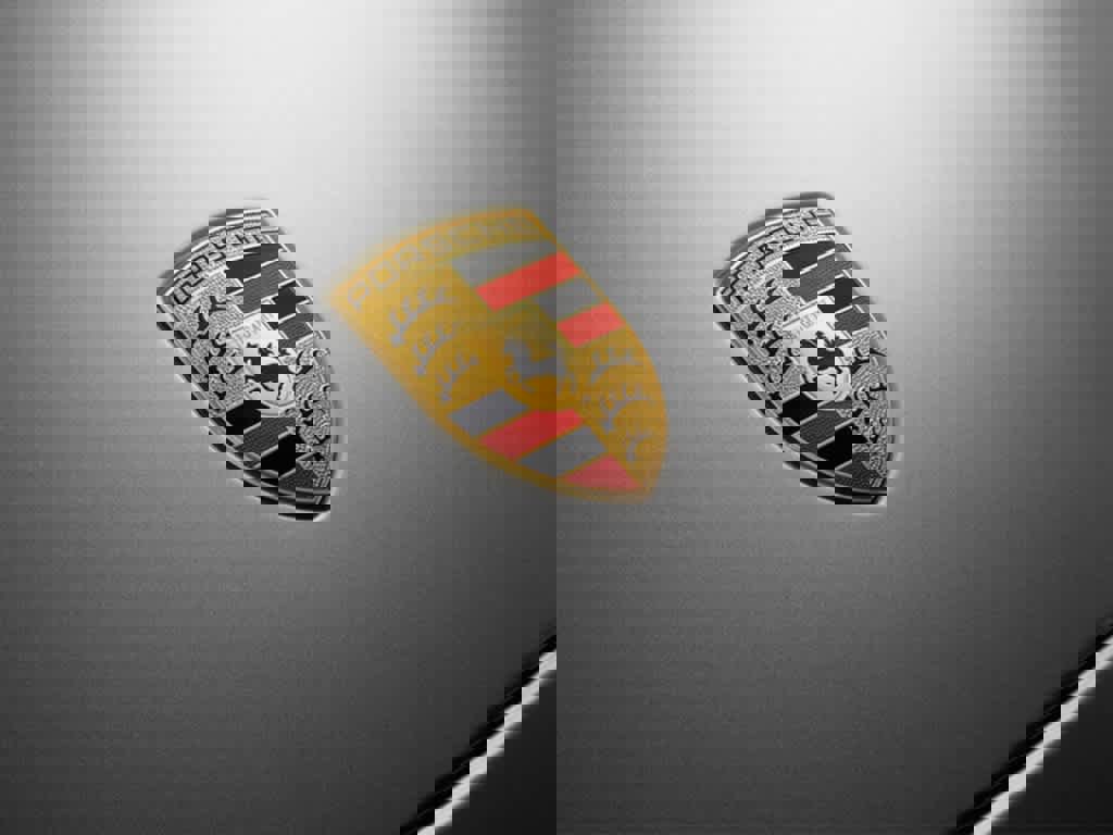 Used 2021 Porsche Macan S