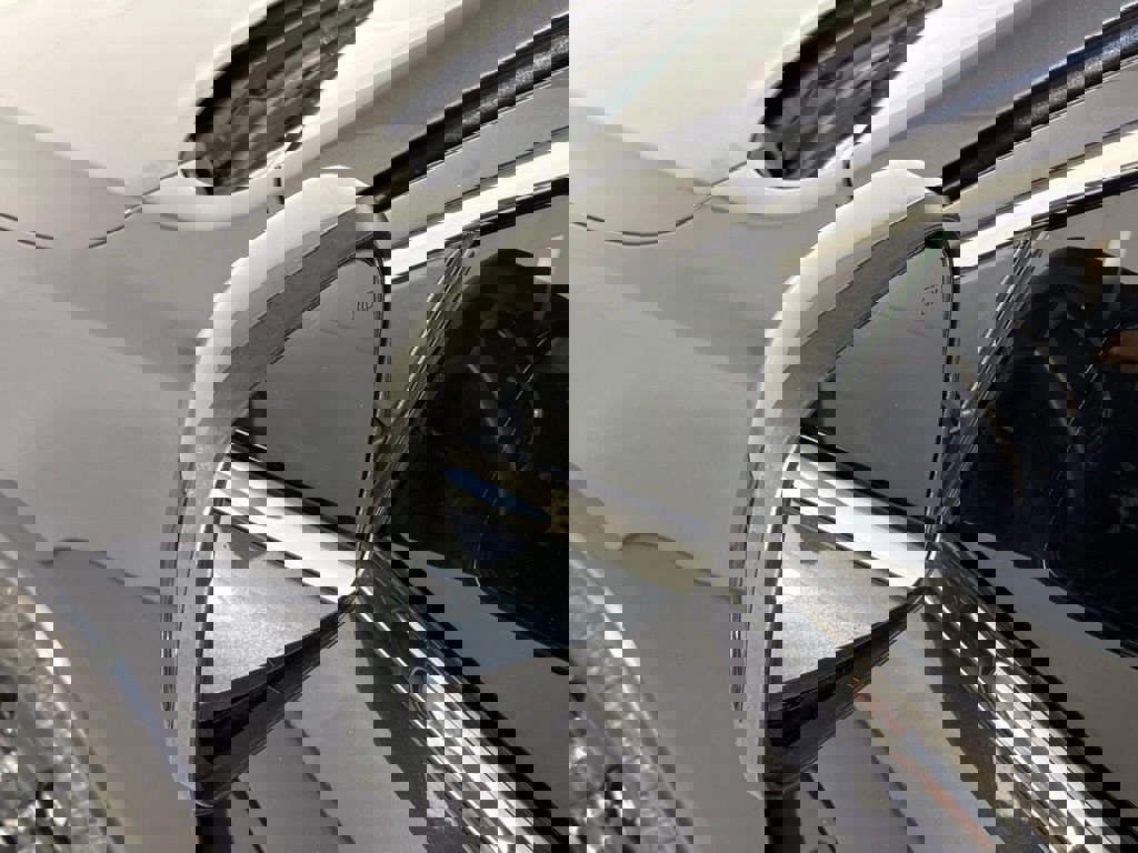 Used 2015 Jeep Grand Cherokee Altitude image 12