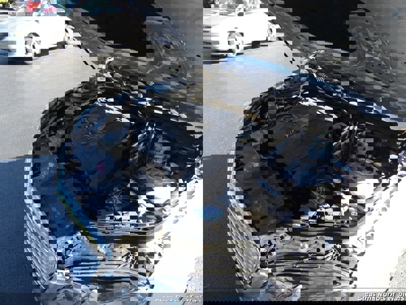 Used 2013 Mercedes-Benz E 350 4MATIC Wagon image 8