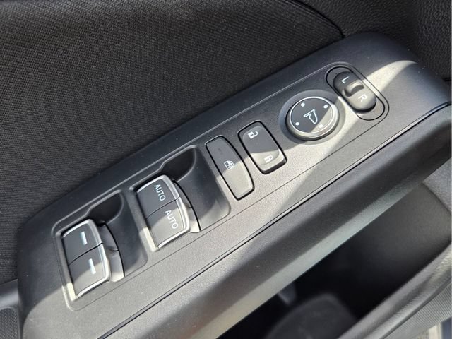 Used 2024 Honda Civic EX image 34