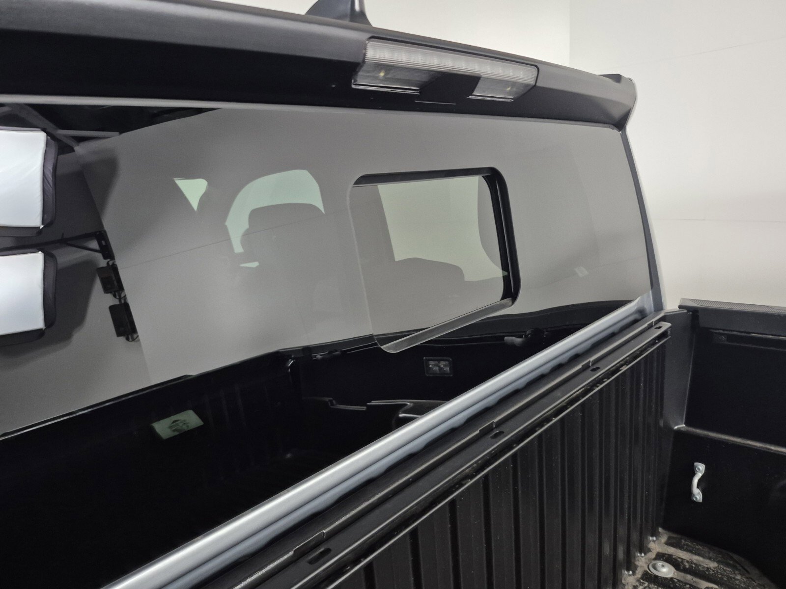 New 2026 Toyota Tacoma SR5 image 20