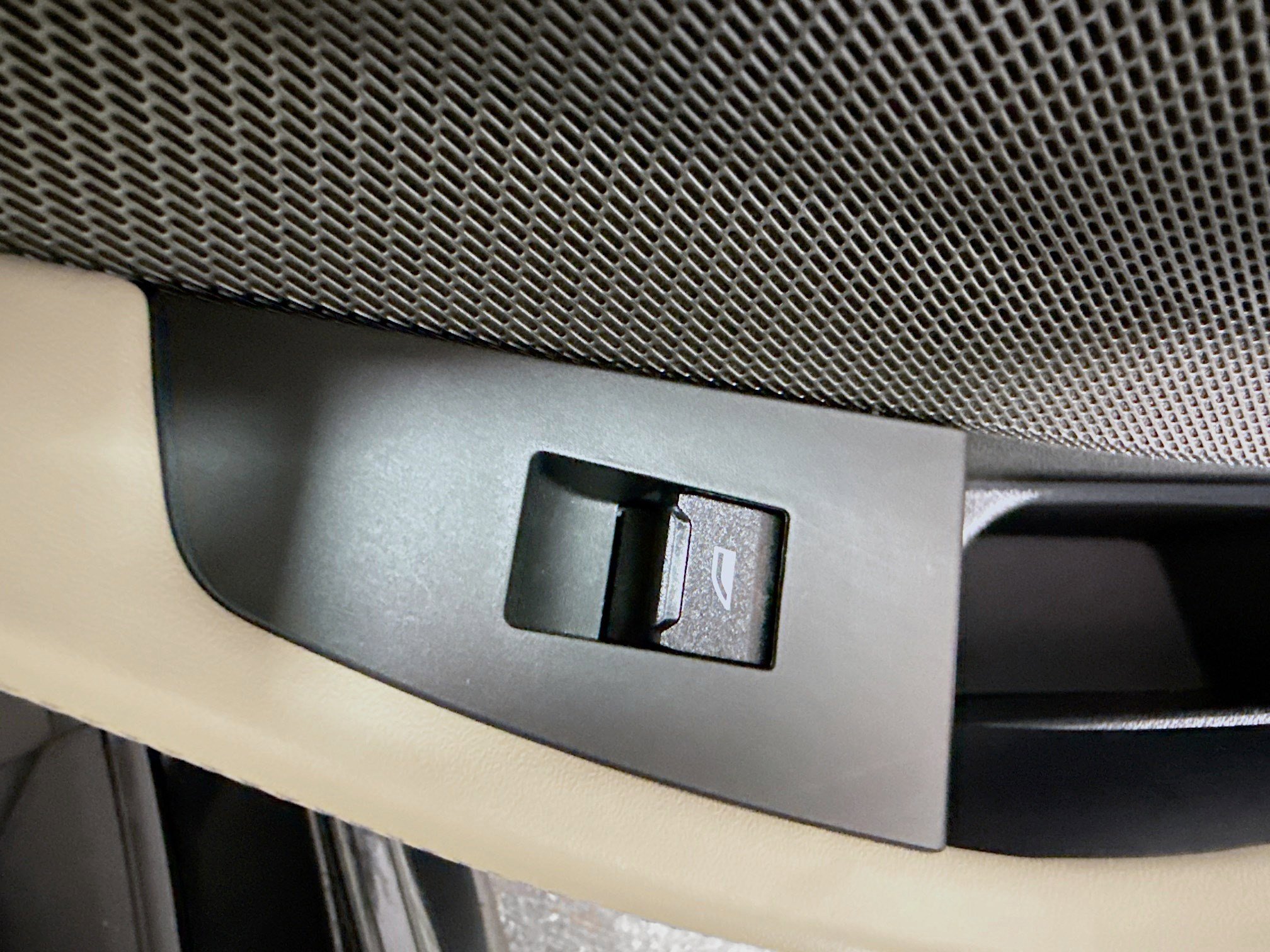 Used 2026 BMW 228i xDrive image 31