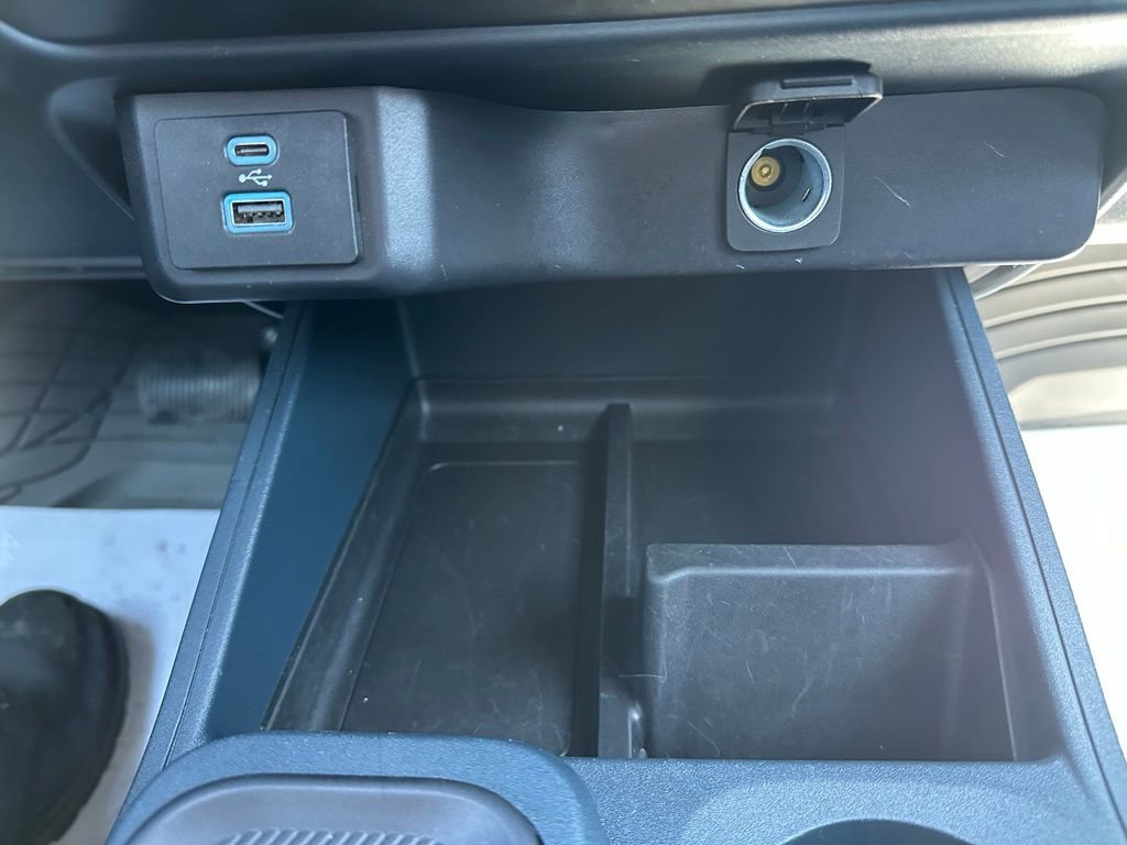 Used 2024 Ford Maverick Tremor w/ Tremor Off-Road Package image 28