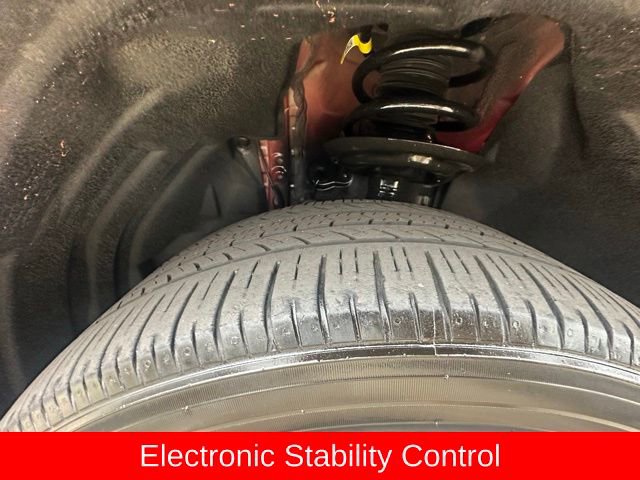 Used 2023 Toyota RAV4 Adventure image 6