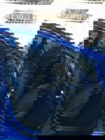 Used 2018 Kia Forte S w/ S Technology Plus Package image 28