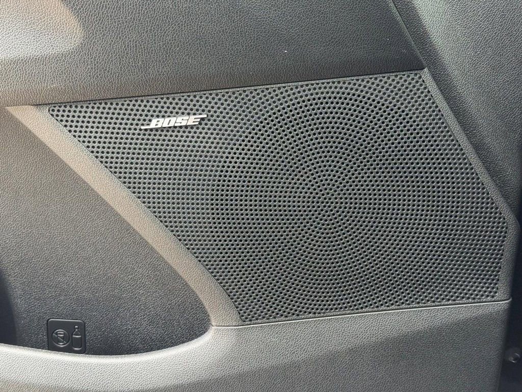 New 2026 Kia Sorento EX image 27
