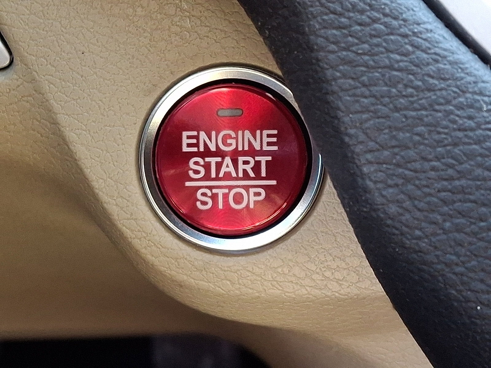 Certified 2020 Acura TLX image 27