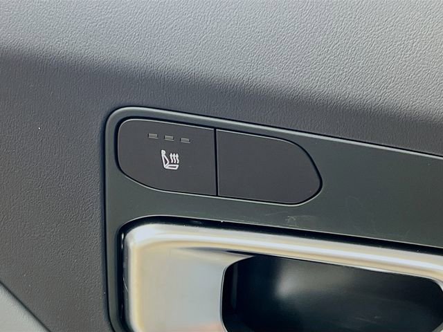 New 2026 Kia K4 EX image 20