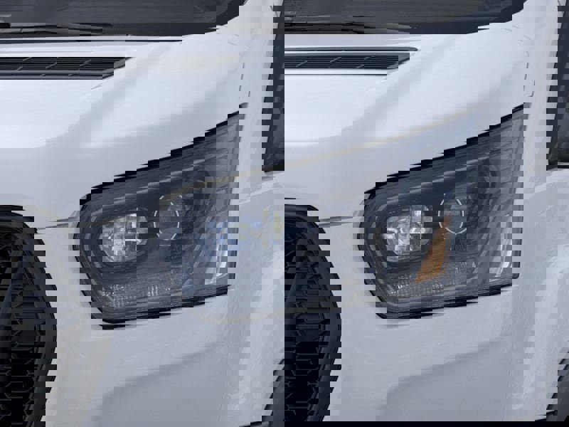 New 2024 Ford Transit 350 XL image 39