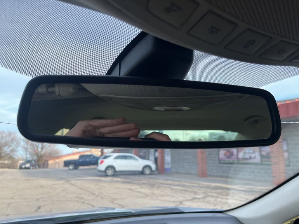 Used 2019 Ford Fusion S image 70