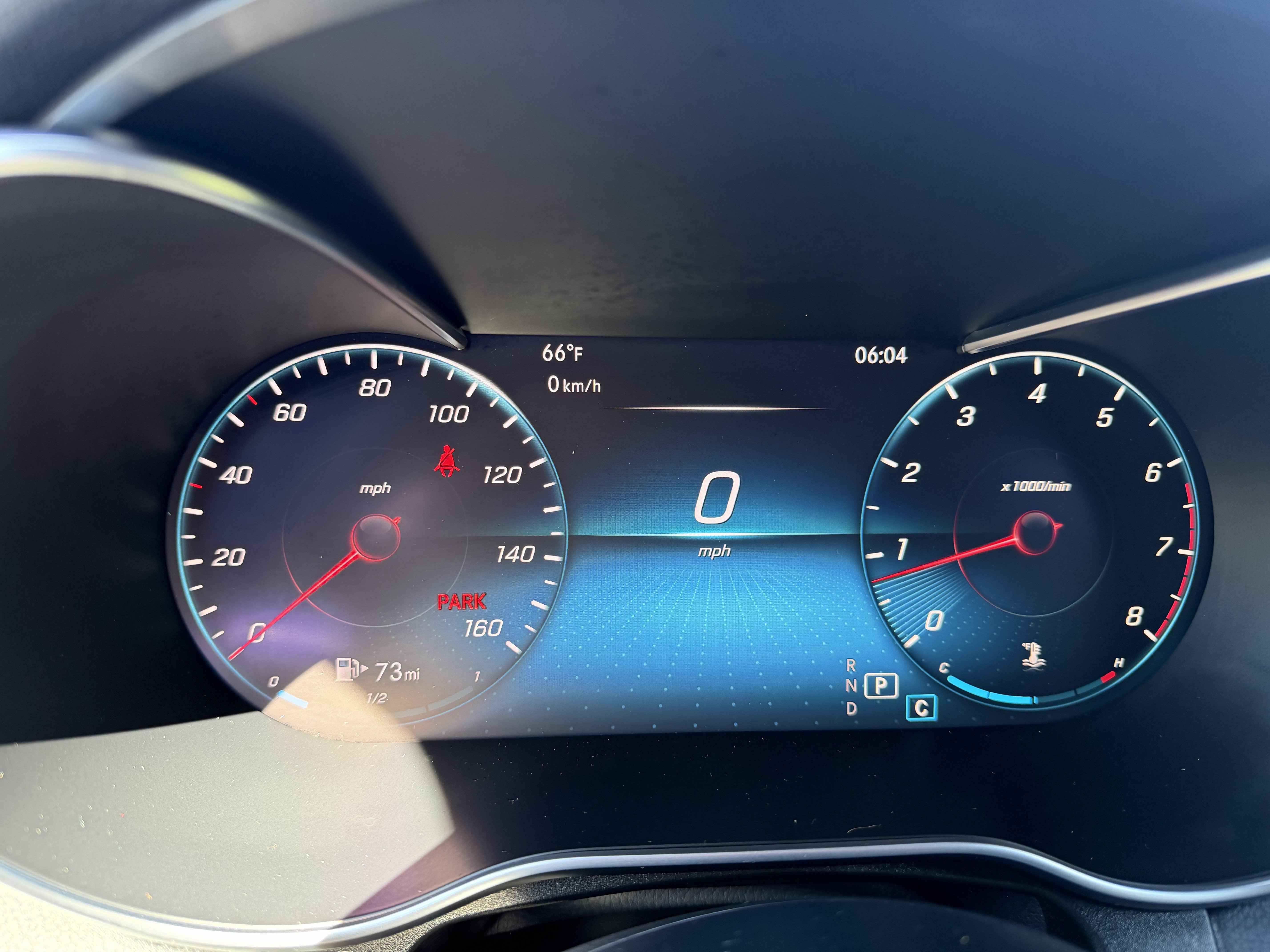 Certified 2022 Mercedes-Benz GLC 300 4MATIC image 18